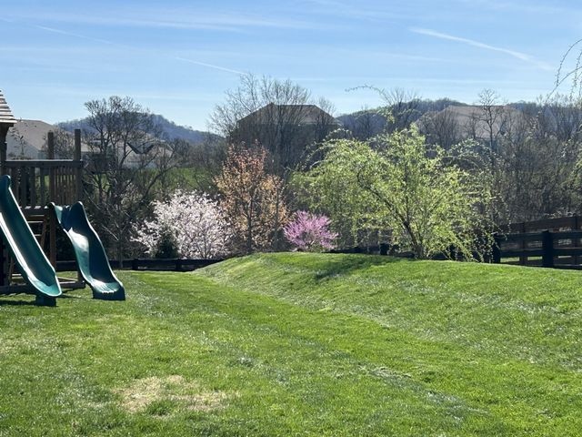 1041 Lawson Ln, Nolensville, TN 37135