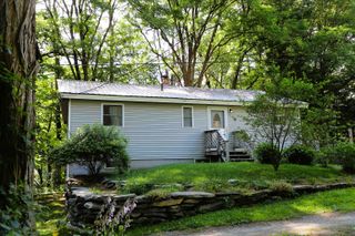 32 Sugar Maple Drive, Dummerston, VT 05346