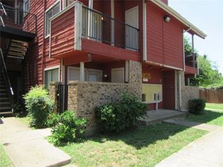 9825 Walnut Street 213, Dallas, TX 75243