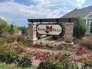 W253N5539 CRESCENT HILL DRIVE, Sussex, WI 53089