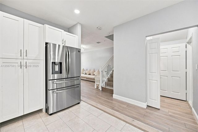 156 SW 185th Way, Pembroke Pines, FL 33029