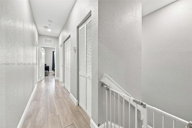 156 SW 185th Way, Pembroke Pines, FL 33029