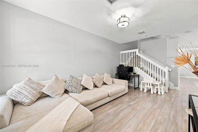 156 SW 185th Way, Pembroke Pines, FL 33029