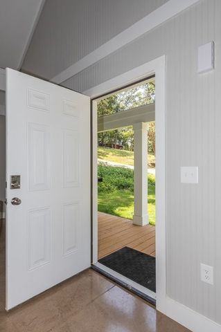 1029 Smyzer Road, Townville, SC 29689