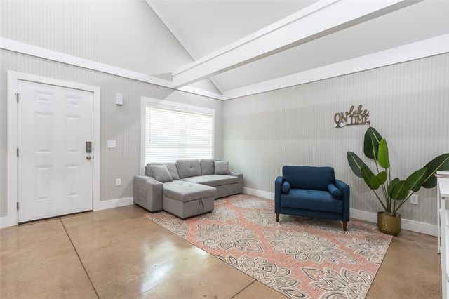 1029 Smyzer Road, Townville, SC 29689
