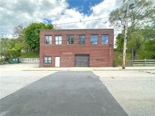 325 Illinois Street, Central Falls, RI 02863