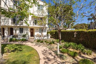 148 Beach Side Court, Ventura, CA 93001
