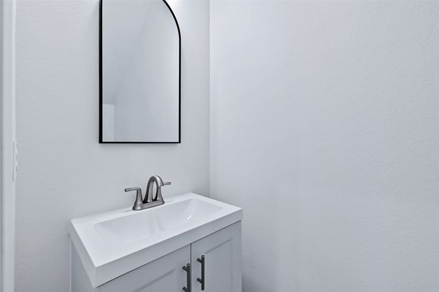 2844 S Marsalis Avenue, Dallas, TX 75216