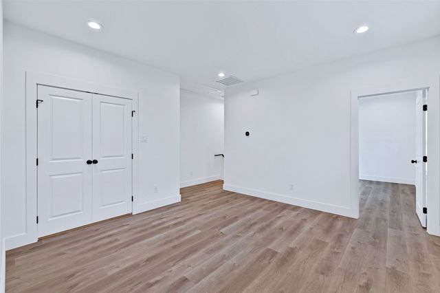 2844 S Marsalis Avenue, Dallas, TX 75216