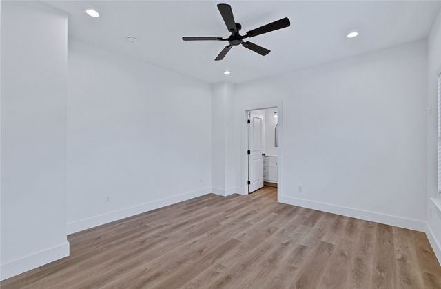 2844 S Marsalis Avenue, Dallas, TX 75216