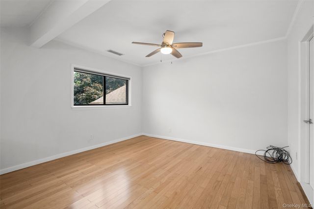 18 Bronxville Glen Drive 11, Bronxville, NY 10708