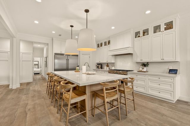 1784 Krpan Dr, Roseville, CA 95747