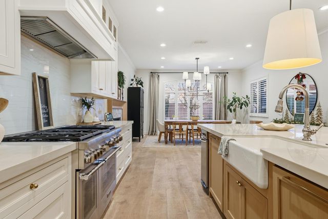 1784 Krpan Dr, Roseville, CA 95747