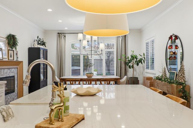 1784 Krpan Dr, Roseville, CA 95747