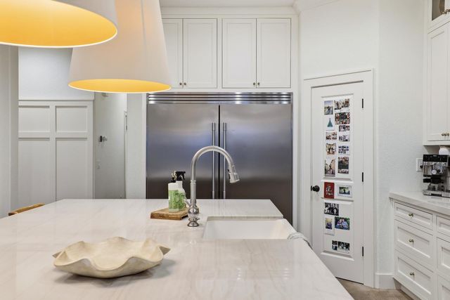 1784 Krpan Dr, Roseville, CA 95747