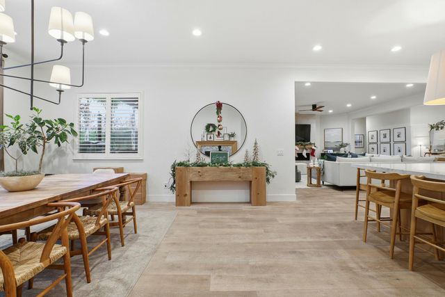 1784 Krpan Dr, Roseville, CA 95747