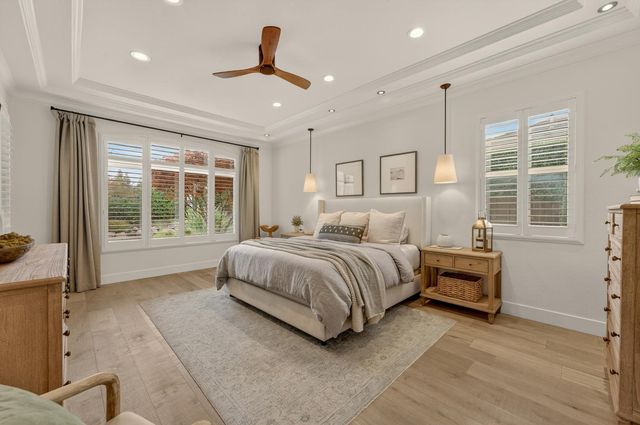 1784 Krpan Dr, Roseville, CA 95747