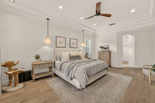 1784 Krpan Dr, Roseville, CA 95747