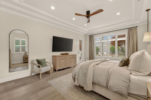 1784 Krpan Dr, Roseville, CA 95747