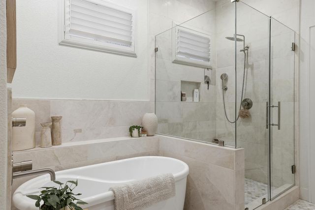 1784 Krpan Dr, Roseville, CA 95747