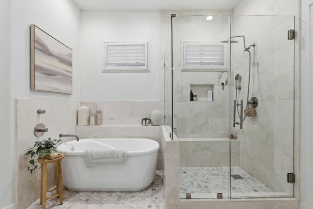 1784 Krpan Dr, Roseville, CA 95747