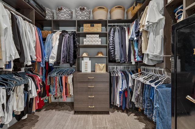 1784 Krpan Dr, Roseville, CA 95747