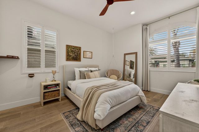 1784 Krpan Dr, Roseville, CA 95747