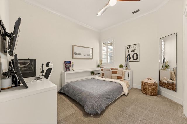 1784 Krpan Dr, Roseville, CA 95747