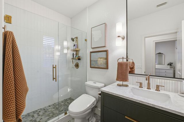 1784 Krpan Dr, Roseville, CA 95747