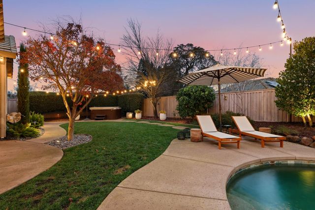 1784 Krpan Dr, Roseville, CA 95747