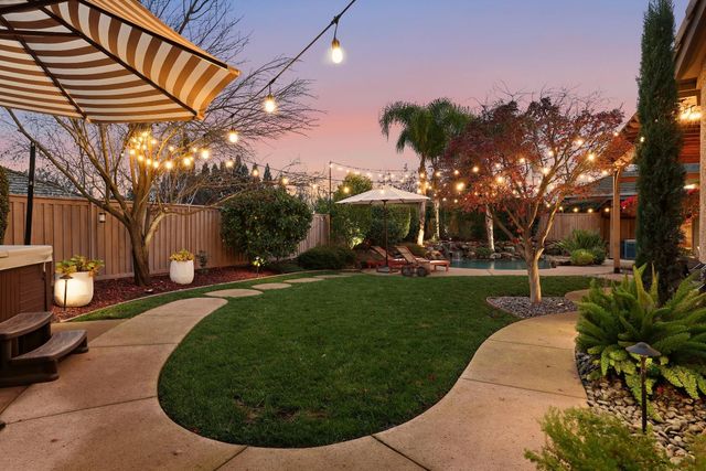 1784 Krpan Dr, Roseville, CA 95747