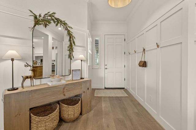 1784 Krpan Dr, Roseville, CA 95747