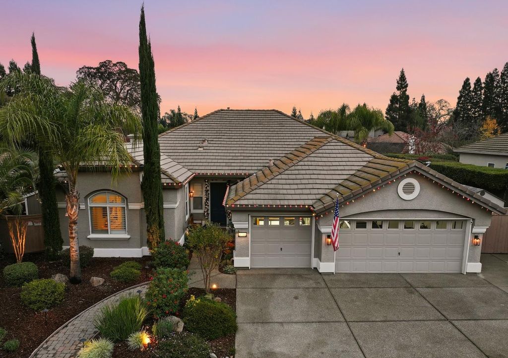 1784 Krpan Dr, Roseville, CA 95747