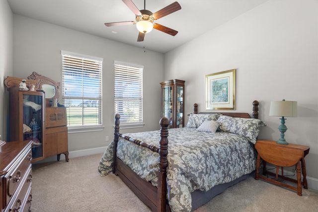 115 Quiet Hill Circle, Copper Canyon, TX 76226