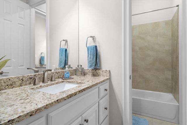 115 Quiet Hill Circle, Copper Canyon, TX 76226