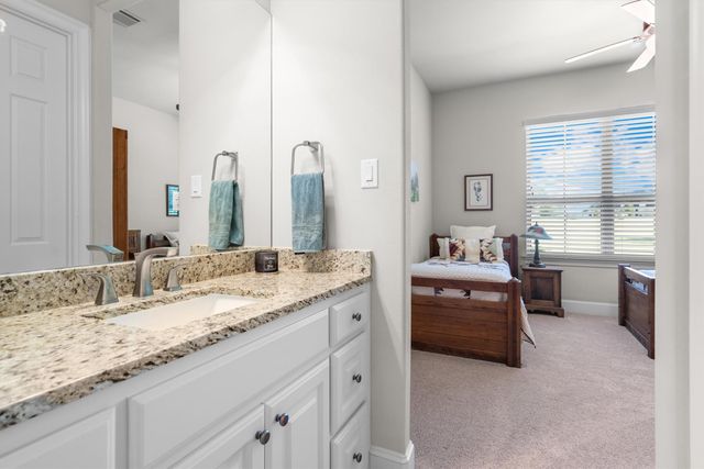 115 Quiet Hill Circle, Copper Canyon, TX 76226