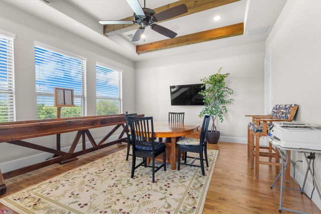 115 Quiet Hill Circle, Copper Canyon, TX 76226