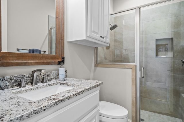 115 Quiet Hill Circle, Copper Canyon, TX 76226