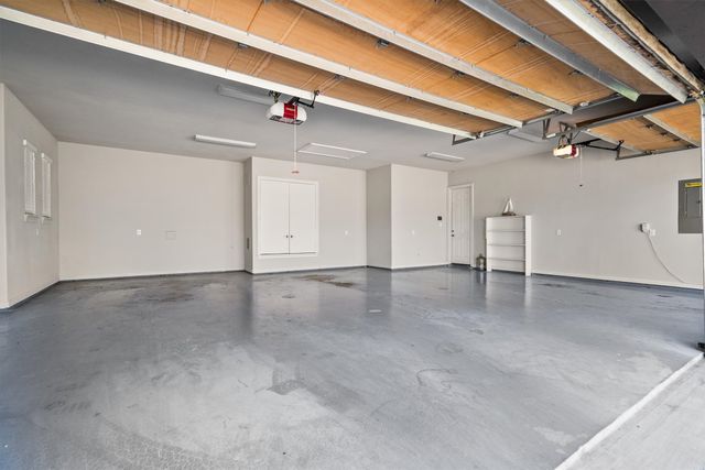 115 Quiet Hill Circle, Copper Canyon, TX 76226