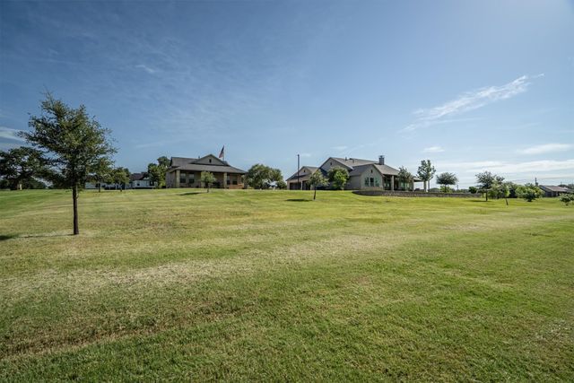 115 Quiet Hill Circle, Copper Canyon, TX 76226