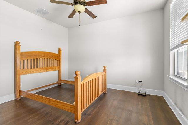 115 Quiet Hill Circle, Copper Canyon, TX 76226