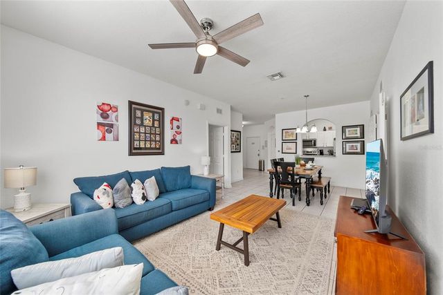 2784 ALMATON LOOP 204, Kissimmee, FL 34747