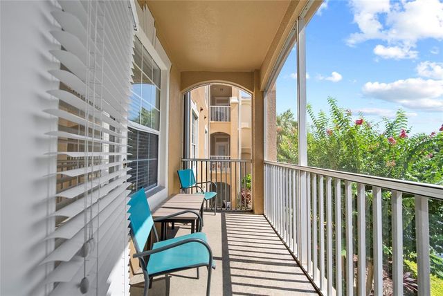 2784 ALMATON LOOP 204, Kissimmee, FL 34747