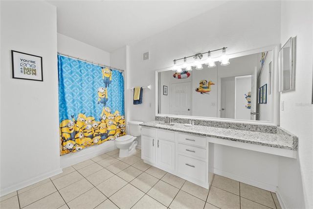2784 ALMATON LOOP 204, Kissimmee, FL 34747