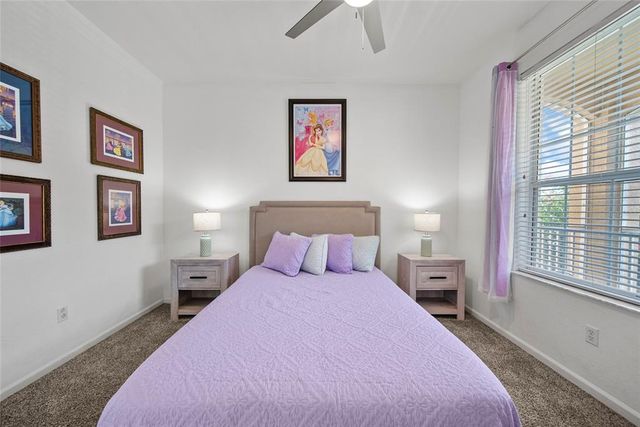 2784 ALMATON LOOP 204, Kissimmee, FL 34747
