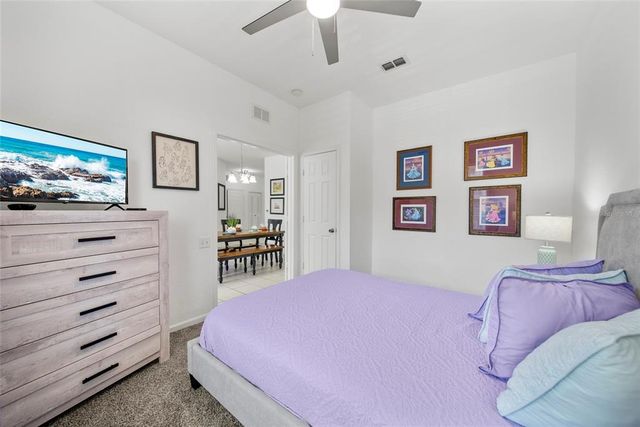 2784 ALMATON LOOP 204, Kissimmee, FL 34747