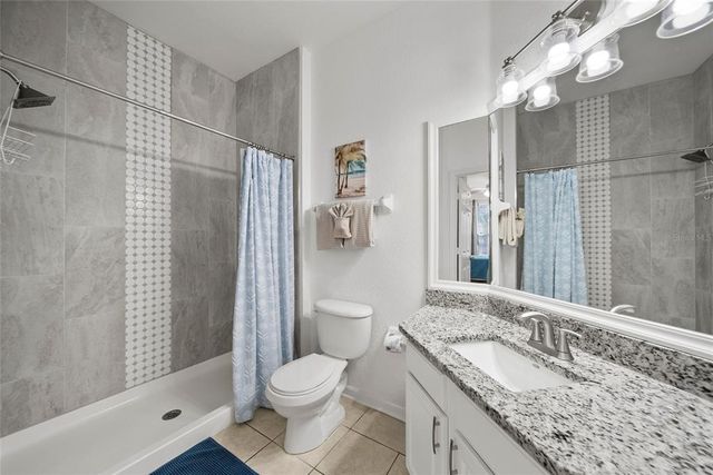 2784 ALMATON LOOP 204, Kissimmee, FL 34747