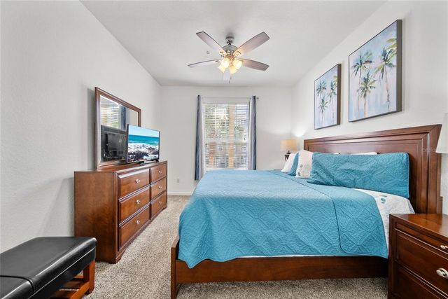 2784 ALMATON LOOP 204, Kissimmee, FL 34747