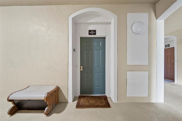 2784 ALMATON LOOP 204, Kissimmee, FL 34747