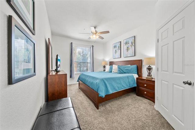 2784 ALMATON LOOP 204, Kissimmee, FL 34747